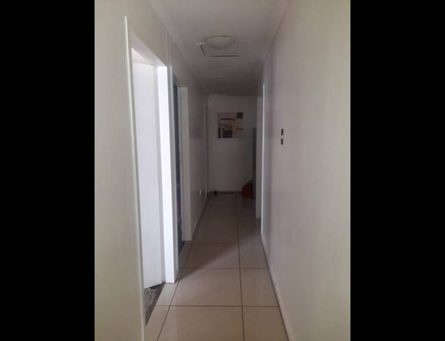 3 BEDROOM PROPERTY TO RENT IN BIRCH ACRES